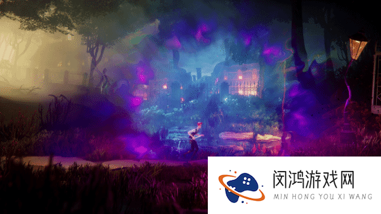 XGP离库名单更新:《狙击精英5》《祝你好死》等七款佳作将于5月退出