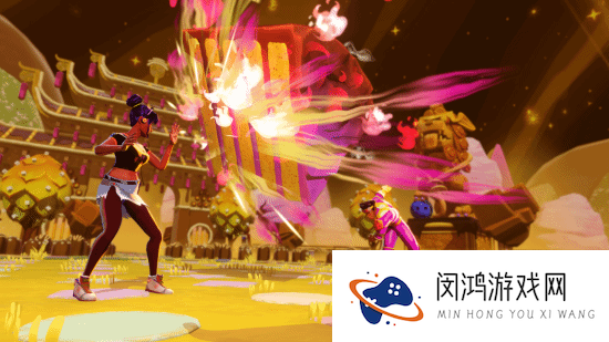 XGP离库名单更新:《狙击精英5》《祝你好死》等七款佳作将于5月退出