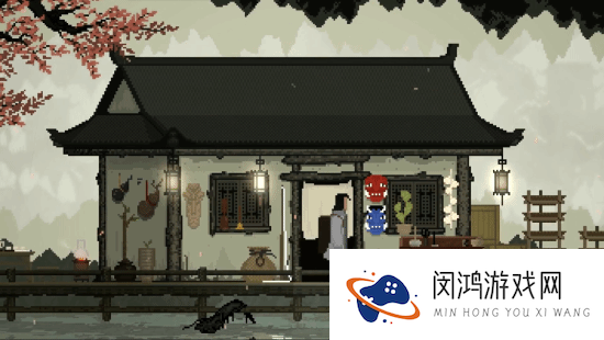 XGP离库名单更新:《狙击精英5》《祝你好死》等七款佳作将于5月退出