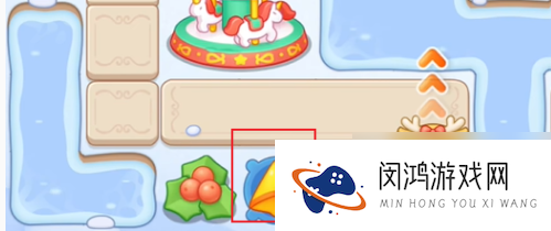 保卫萝卜4胡桃夹子第23关怎么过 保卫萝卜4胡桃夹子第23关通关攻略