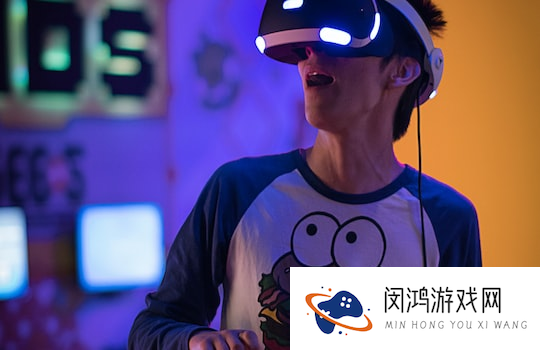 无畏契约快速进步 无畏契约新手教程怎么过