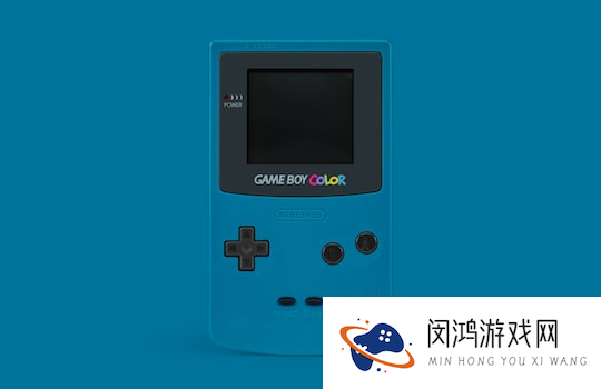 无畏契约快速进步 无畏契约新手教程怎么过