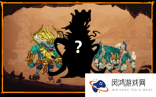 《英勇之地》两周年庆典开启!西游幻境震撼来袭!