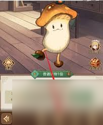 异世界慢生活外观如何解锁