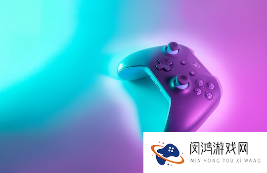 王者荣耀爆发铠出装铭文 铠高爆发铭文出装