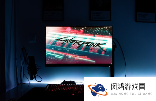 王者荣耀s31赛季瑶出装 s25赛季瑶出装