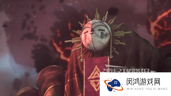 《光与影33号远征队》全角色好感度攻略及奖励一览 怎么提升感情级别