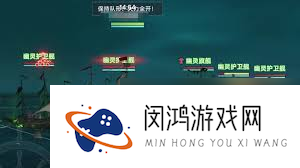 大航海时代传说如何叛国