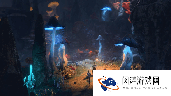 10款需要上百小时通关的游戏:沉浸其中时间飞逝!