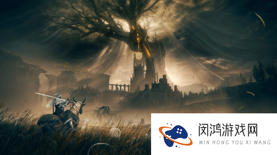 10款需要上百小时通关的游戏:沉浸其中时间飞逝!