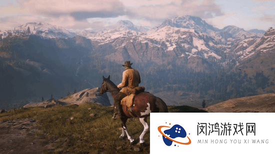 10款需要上百小时通关的游戏:沉浸其中时间飞逝!