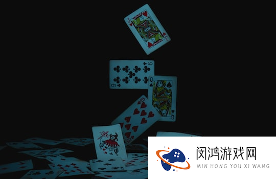 王者荣耀幽鬼后期出装顺序 幽鬼出什么装备