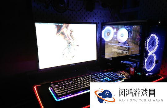 王者荣耀10万血出装 王者血最厚出装