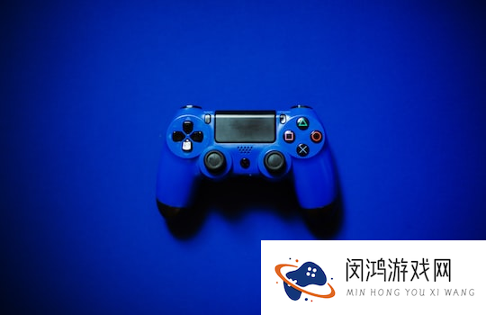 王者荣耀10万血出装 王者血最厚出装