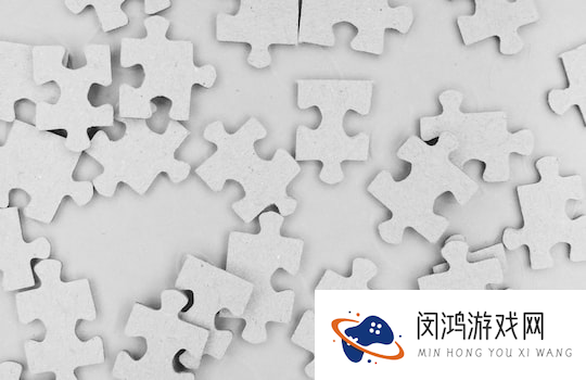 英雄联盟打排位规律 英雄联盟打排位的要求是什么