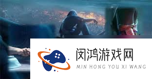 王者荣耀空空子上线时间