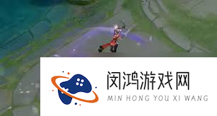 王者荣耀阿轲化蝶舞何时上线