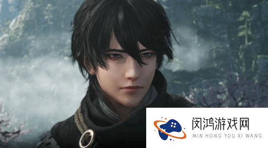 《真三国无双:起源》对白有男同色彩?制作人:是个意外