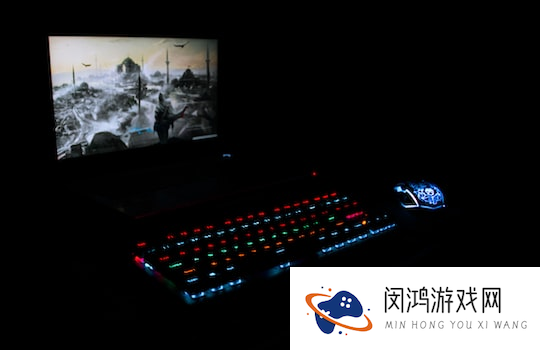 王者荣耀中兵打法 王者荣耀兵线强度规律