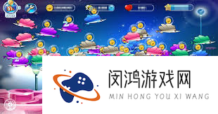 开心水族箱展示缸使用技巧大凸显核心要点,助力高效改进