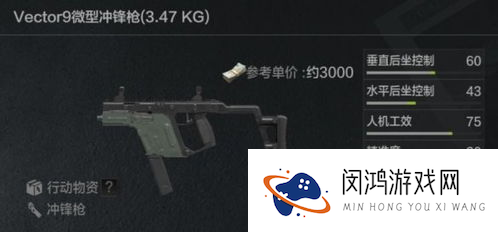 暗区突围手游怎么改半自动,暗区突围g17全自动怎么改