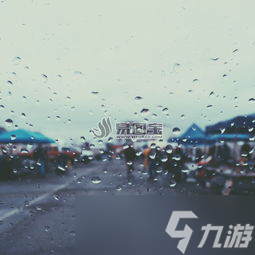 暗区突围水滴辅助,把水滴在玻璃片或桌面上用棉签涂开水会怎么样?