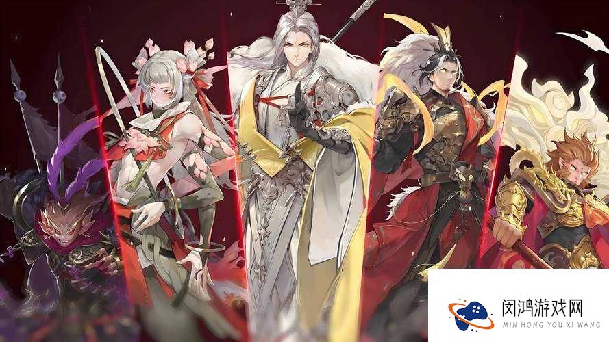 神鬼传奇神谕水晶获取全攻略!这些隐藏渠道你试过吗?