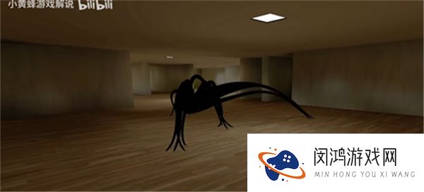 逃离家暴