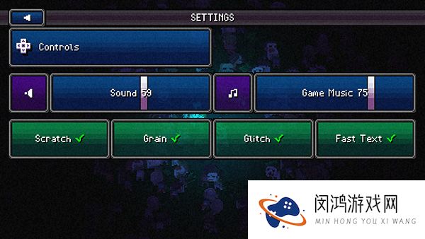 加拿大死亡之路