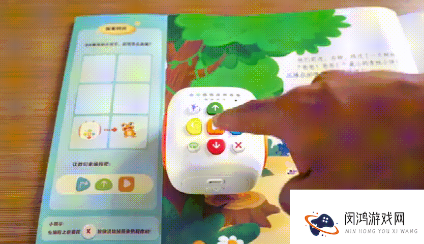 倾城19测试版攻略|必看超全隐藏技巧大公开!手把手教你轻松上手