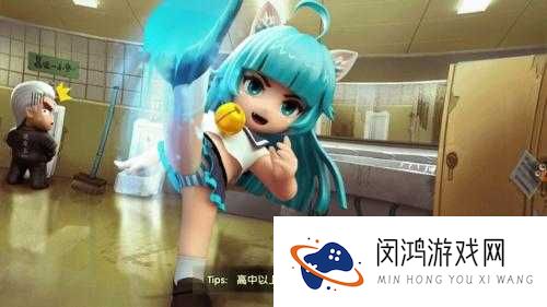 热血街霸3D模拟考试全部答案 模拟考试题目全一览