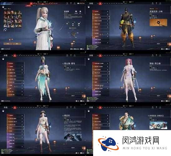 龙之影手游银币获取全攻略,助你驰骋龙影世界
