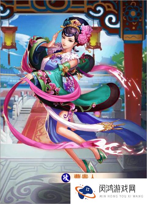 后宫甄嬛传