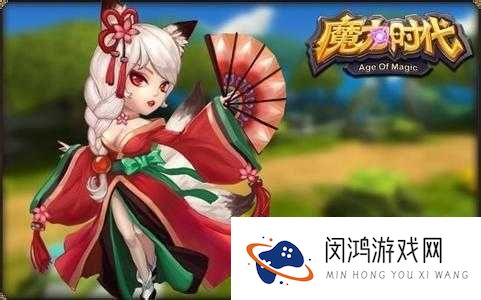 魔力时代手游平民玩家怎么玩 平民玩家玩法介绍