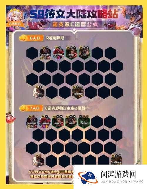 大主宰手游平民玩家阵容搭配推荐 轻松推图过关