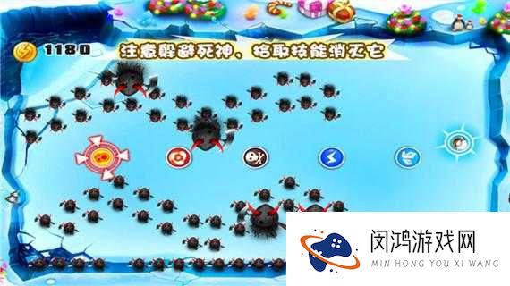 宫爆老奶奶2斗死神打法攻略详细介绍