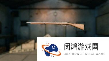 从军