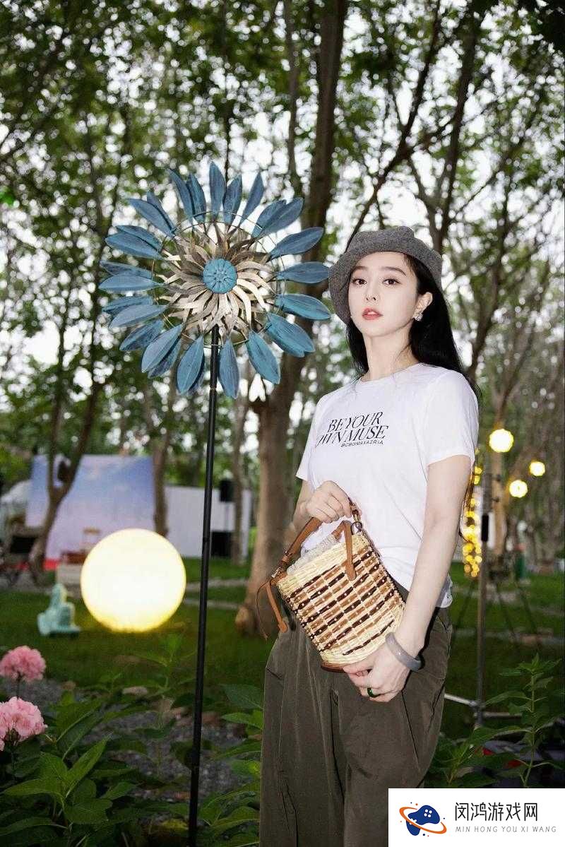 范冰冰魔范学院活力运动风怎么搭配,五星搭配攻略在资源管理中的重要性与实践