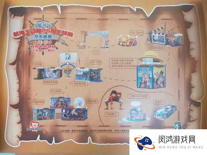 哪吒归来新手必备攻略,游戏前期全指南