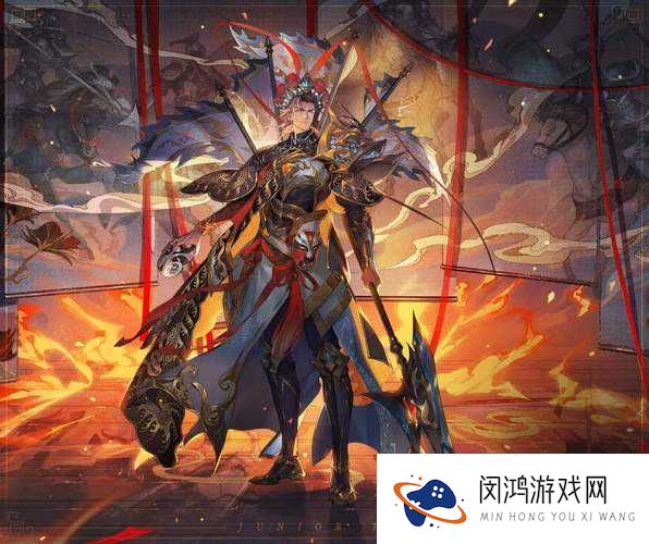 少年三国志阵营优缺点大比较 四大阵营全分析