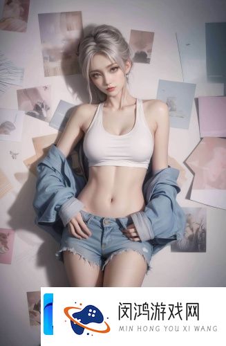 红桃视频ht59.vip