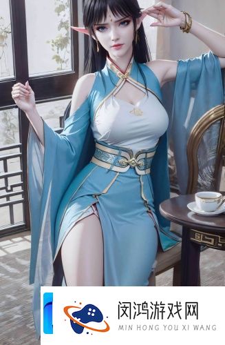亚马逊a永久免费服务器-亚马逊a永久免费服务器深夜版v5.10.9