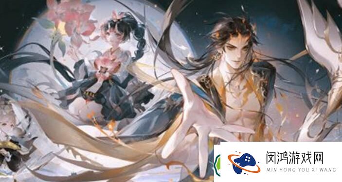 阴阳师雾山文道活动玩法攻略 阴阳师雾山文道活动玩法一览