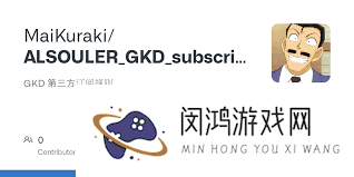ZAKER如何开启长辈版模式-开启ZAKER长辈版模式的教程