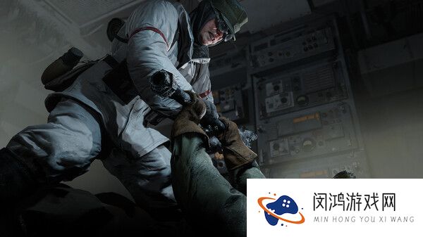 夺宝奇兵古老之圈PC版存档文件位置