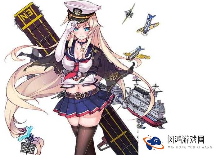 战舰少女战役如何高效搭配阵容，快速获取核心资源秘诀？