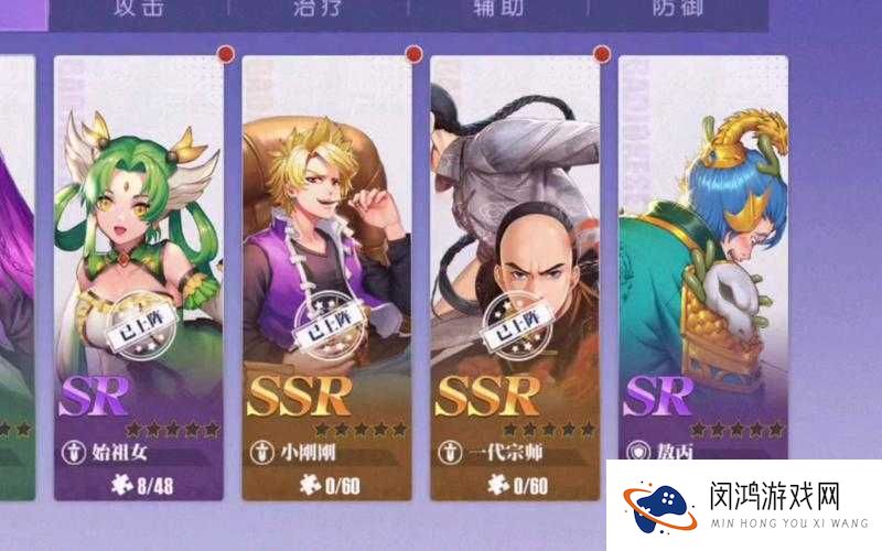 十万个冷笑话手游称号究竟有哪些？全面攻略带你揭秘所有称号！