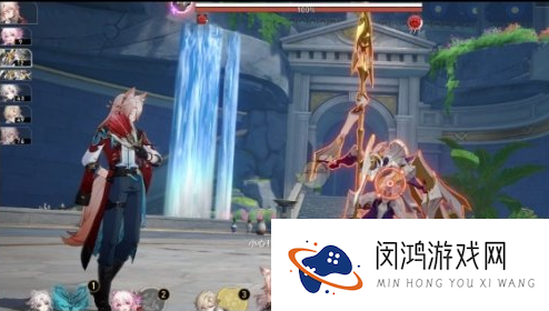 崩坏星穹铁道止战之殇成就怎么做