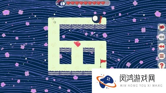 企鹅走丢了游戏完整版下载