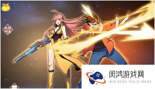 如何在十万个冷笑话手游中称霸武道会与竞技场？全面攻略来袭！